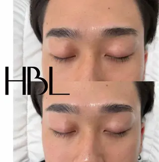 アイブロウ カルフールノア　府中所属・まつげパーマ専門店 /カルフールノア府中のマツエク・マツパデザイン