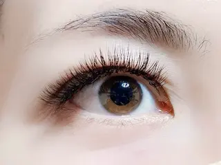 マツエク・マツパ Hase　本八幡 🧸マツエク専門🧸のマツエク・マツパデザイン