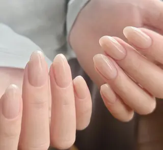 ネイル エリ🫧 nail池袋東口のネイルデザイン