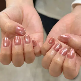 ネイル 5・6月分受付中 ♡narumiのネイルデザイン