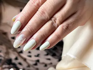 ネイル Sg nailsalonのネイルデザイン