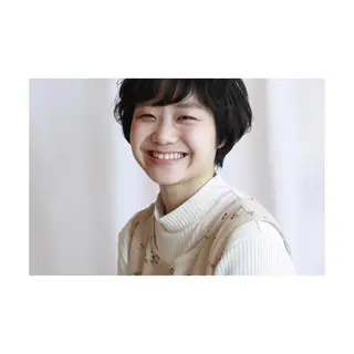 ショート canvas. 今泉具視のその他イメージ