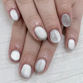 ネイル Nail salon Honey Beeのネイルデザイン