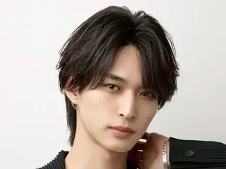メンズ トレンドメンズヘア 🦅BLUCK札幌のヘアスタイル