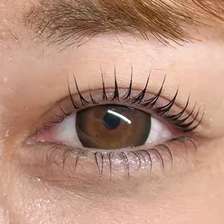 マツエク・マツパ Rino Yuzuhaのその他イメージ