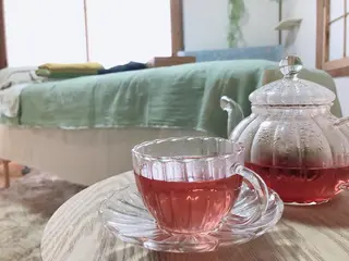 miraie 南畑未来のエステ・リラクイメージ