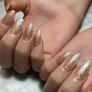 ネイル nail salon bel eclatのネイルデザイン