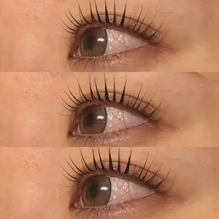 マツエク・マツパ アイリスト 下北沢 AIの眉毛・アイブロウイメージ