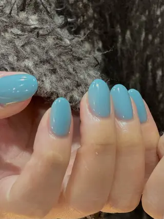 ネイル DL•BEAUTY / AKANEのネイルデザイン