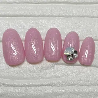 ネイル Nail salon Honey Beeのネイルデザイン