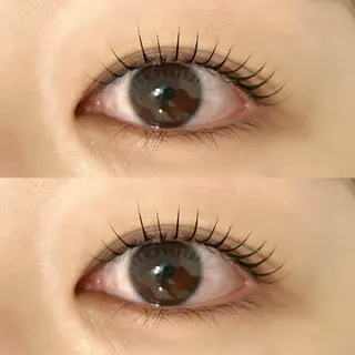 パーマ 🐰 Ｎａｎａｍｉ🎀のマツエク・マツパデザイン