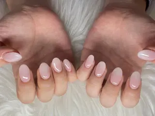 ネイル Beauty Salon Lunaのエステ・リラクイメージ