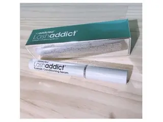 マツエク・マツパ マリーテレジア 渋谷店❤️モデルのマツエク・マツパデザイン