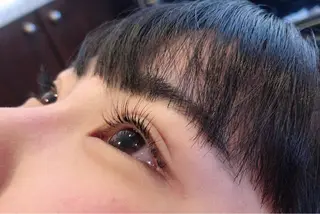 マツエク・マツパ 🦋Dio...川越 MINAKI🦋のマツエク・マツパデザイン