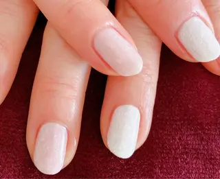 ネイル Lumibona ピールオフ専門店のネイルデザイン