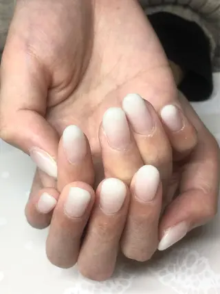 ネイル 新宿ネイルサロン ジェミディローサのネイルデザイン