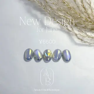 ネイル ほ しのネイルデザイン