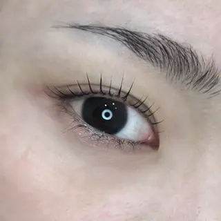 マツエク・マツパ CERRONE eyelash岩村のマツエク・マツパデザイン