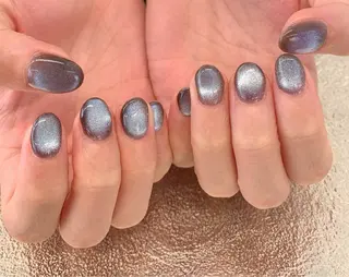 ネイル Sari ✳︎のネイルデザイン