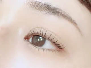 マツエク・マツパ Salon de AGATA所属・AGATA YUUのマツエク・マツパデザイン