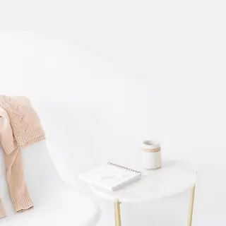 メンズ マツエク・マツパ アイブロウ brace 竹田愛海のエステ・リラクイメージ