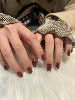 ネイル yukina nailのネイルデザイン