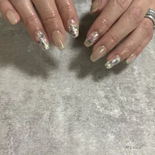 ネイル Mii nail いづみのその他イメージ