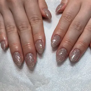 ネイル KOKONA 🎀のネイルデザイン