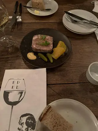 GO TODAY SHAiRE SALON Vellmie店所属・吉祥寺kasumi 🌛eye/browのマツエク・マツパデザイン