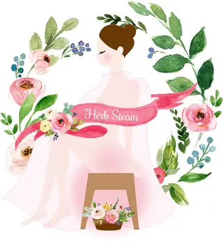 毛穴・美肌専門 〜ﾛｰｽﾞﾄﾞﾒ〜のエステ・リラクイメージ