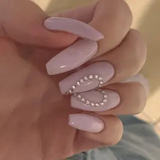 ネイル 🩶岐阜ネイル🩶 みゆうのネイルデザイン