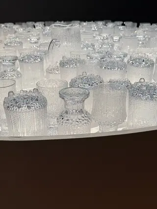 ショート 小野 明日香のヘアスタイル