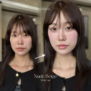 yuri | 韓国垢抜け🌙のその他イメージ