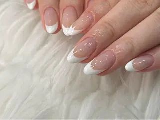 ネイル Nail salon のらねこのネイルデザイン