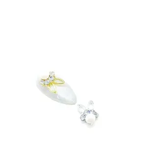 ネイル ネイルサロンほっこり kanaのネイルデザイン