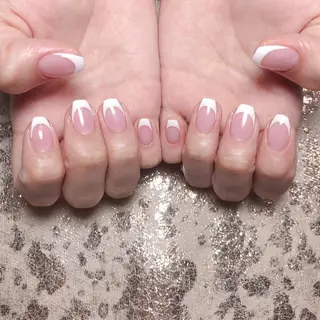 ネイル DollyGirl KYOKOのネイルデザイン