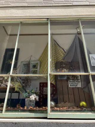 髙山 玲子のその他イメージ