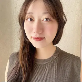 マツエク・マツパ yosoy /rinoのマツエク・マツパデザイン