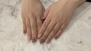 ネイル SalonLinda Marikoのネイルデザイン