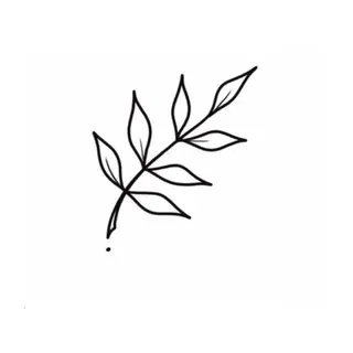 マツエク・マツパ ｓａｋｕｒａ .のマツエク・マツパデザイン