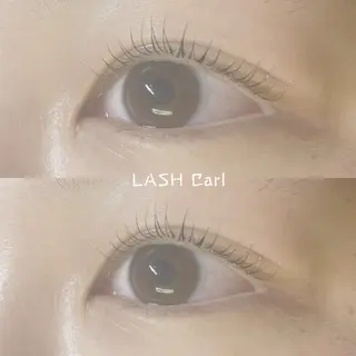 マツエク・マツパ リフュージュ🌷 カホのマツエク・マツパデザイン