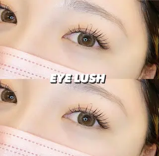 マツエク・マツパ Ai Quick 北千住🌿saitoの眉毛・アイブロウイメージ