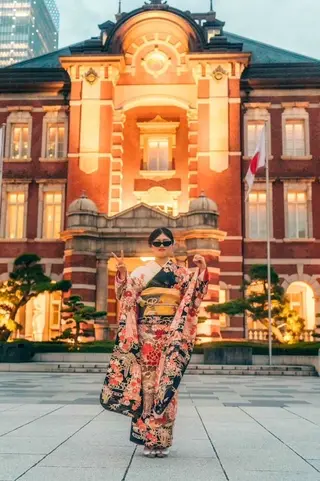 takk|隠れ家 マッサージ・エステのエステ・リラクイメージ