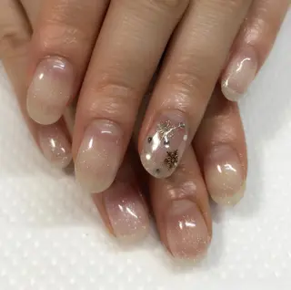 ネイル NailSalon LiAnのネイルデザイン