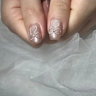 ネイル Lety total beautyのネイルデザイン