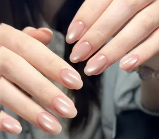 ネイル 🎀 Ayaka_nailのネイルデザイン
