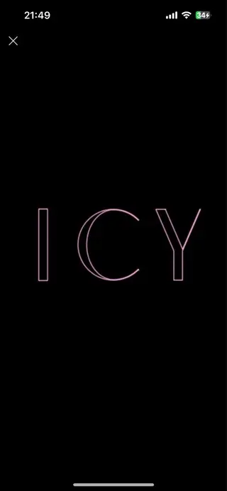 艶カラー/レイヤー /Hime🤍のヘアスタイル