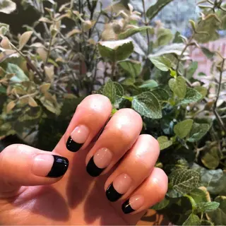 ネイル Miyagi Asamiのネイルデザイン