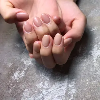 ネイル 💅chainail _aiのネイルデザイン