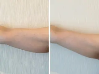 Re.terna 岩井のその他イメージ